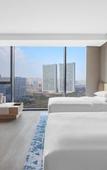 Туры в отель Nantong Marriott Hotel Туры в отель Nantong Marriott Hotel