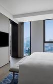 Туры в отель Nantong Marriott Hotel Туры в отель Nantong Marriott Hotel