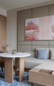 Туры в отель Nantong Marriott Hotel Туры в отель Nantong Marriott Hotel