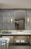 Туры в отель Nantong Marriott Hotel Туры в отель Nantong Marriott Hotel