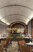 Туры в отель Nantong Marriott Hotel Туры в отель Nantong Marriott Hotel