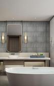 Туры в отель Nantong Marriott Hotel Туры в отель Nantong Marriott Hotel