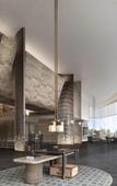 Туры в отель Nantong Marriott Hotel Туры в отель Nantong Marriott Hotel