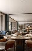 Туры в отель Nantong Marriott Hotel Туры в отель Nantong Marriott Hotel