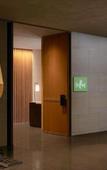 Туры в отель Nantong Marriott Hotel Туры в отель Nantong Marriott Hotel