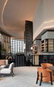 Туры в отель Nantong Marriott Hotel Туры в отель Nantong Marriott Hotel