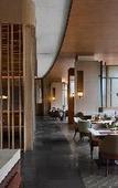 Туры в отель Nantong Marriott Hotel Туры в отель Nantong Marriott Hotel