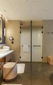 Туры в отель Nantong Marriott Hotel Туры в отель Nantong Marriott Hotel