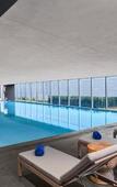 Туры в отель Nantong Marriott Hotel Туры в отель Nantong Marriott Hotel