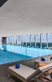Туры в отель Nantong Marriott Hotel Туры в отель Nantong Marriott Hotel