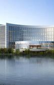 Туры в отель Nantong Marriott Hotel Туры в отель Nantong Marriott Hotel