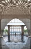 Туры в отель Nantong Marriott Hotel Туры в отель Nantong Marriott Hotel