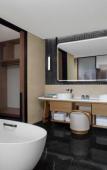 Туры в отель Nantong Marriott Hotel Туры в отель Nantong Marriott Hotel