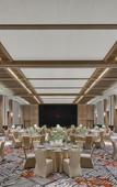 Туры в отель Nantong Marriott Hotel Туры в отель Nantong Marriott Hotel