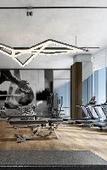 Туры в отель Nantong Marriott Hotel Туры в отель Nantong Marriott Hotel
