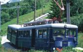 Туры в отель PlanB Hotel - Living Saint Gervais Туры в отель PlanB Hotel - Living Saint Gervais