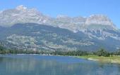 Туры в отель PlanB Hotel - Living Saint Gervais Туры в отель PlanB Hotel - Living Saint Gervais