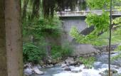 Туры в отель PlanB Hotel - Living Saint Gervais Туры в отель PlanB Hotel - Living Saint Gervais
