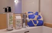 Туры в отель PlanB Hotel - Living Saint Gervais Туры в отель PlanB Hotel - Living Saint Gervais