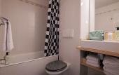 Туры в отель PlanB Hotel - Living Saint Gervais Туры в отель PlanB Hotel - Living Saint Gervais