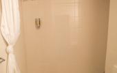 Туры в отель PlanB Hotel - Living Saint Gervais Туры в отель PlanB Hotel - Living Saint Gervais