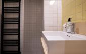 Туры в отель PlanB Hotel - Living Saint Gervais Туры в отель PlanB Hotel - Living Saint Gervais