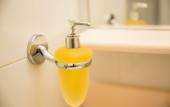Туры в отель PlanB Hotel - Living Saint Gervais Туры в отель PlanB Hotel - Living Saint Gervais