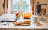 Туры в отель PlanB Hotel - Living Saint Gervais Туры в отель PlanB Hotel - Living Saint Gervais