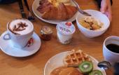 Туры в отель PlanB Hotel - Living Saint Gervais Туры в отель PlanB Hotel - Living Saint Gervais