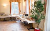 Туры в отель PlanB Hotel - Living Saint Gervais Туры в отель PlanB Hotel - Living Saint Gervais