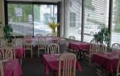 Туры в отель PlanB Hotel - Living Saint Gervais Туры в отель PlanB Hotel - Living Saint Gervais