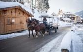 Туры в отель PlanB Hotel - Living Saint Gervais Туры в отель PlanB Hotel - Living Saint Gervais