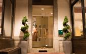 Туры в отель PlanB Hotel - Living Saint Gervais Туры в отель PlanB Hotel - Living Saint Gervais