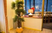 Туры в отель PlanB Hotel - Living Saint Gervais Туры в отель PlanB Hotel - Living Saint Gervais