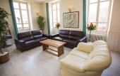 Туры в отель PlanB Hotel - Living Saint Gervais Туры в отель PlanB Hotel - Living Saint Gervais