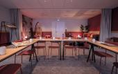 Туры в отель PlanB Hotel - Living Saint Gervais Туры в отель PlanB Hotel - Living Saint Gervais