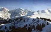 Туры в отель PlanB Hotel - Living Saint Gervais Туры в отель PlanB Hotel - Living Saint Gervais