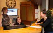 Туры в отель PlanB Hotel - Living Saint Gervais Туры в отель PlanB Hotel - Living Saint Gervais