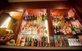 Туры в отель PlanB Hotel - Living Saint Gervais Туры в отель PlanB Hotel - Living Saint Gervais