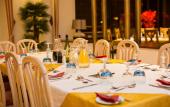 Туры в отель PlanB Hotel - Living Saint Gervais Туры в отель PlanB Hotel - Living Saint Gervais