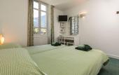 Туры в отель PlanB Hotel - Living Saint Gervais Туры в отель PlanB Hotel - Living Saint Gervais