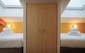 Туры в отель PlanB Hotel - Living Saint Gervais Туры в отель PlanB Hotel - Living Saint Gervais