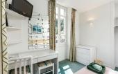 Туры в отель PlanB Hotel - Living Saint Gervais Туры в отель PlanB Hotel - Living Saint Gervais