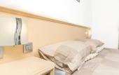 Туры в отель PlanB Hotel - Living Saint Gervais Туры в отель PlanB Hotel - Living Saint Gervais