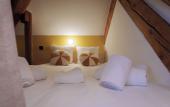 Туры в отель PlanB Hotel - Living Saint Gervais Туры в отель PlanB Hotel - Living Saint Gervais