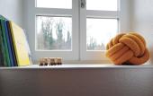 Туры в отель PlanB Hotel - Living Saint Gervais Туры в отель PlanB Hotel - Living Saint Gervais