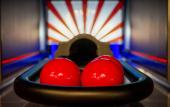 Туры в отель PlanB Hotel - Living Saint Gervais Туры в отель PlanB Hotel - Living Saint Gervais