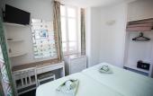 Туры в отель PlanB Hotel - Living Saint Gervais Туры в отель PlanB Hotel - Living Saint Gervais