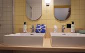 Туры в отель PlanB Hotel - Living Saint Gervais Туры в отель PlanB Hotel - Living Saint Gervais