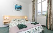 Туры в отель PlanB Hotel - Living Saint Gervais Туры в отель PlanB Hotel - Living Saint Gervais